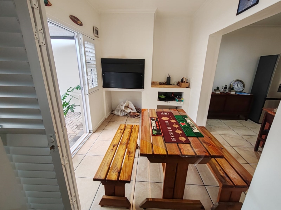 3 Bedroom Property for Sale in Villa Diamante Western Cape